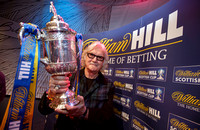 FREE_William_Hill_Billy_Connolly_Cup_Draw_sw10