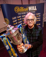 FREE_William_Hill_Billy_Connolly_Cup_Draw_sw2