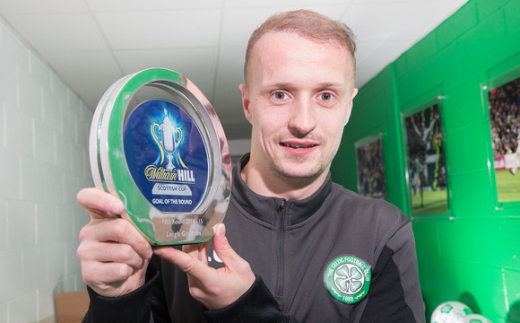 FREE_Leigh_Griffiths_Celtic_sw4