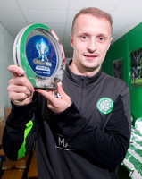 FREE_Leigh_Griffiths_Celtic_sw5