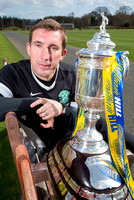 FREE_Alan_Stubbs_Scottish_Cup_sw2