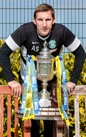 FREE_Alan_Stubbs_Scottish_Cup_sw5