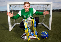 FREE_PIX_Liam_Craig_Scottish_Cup_sw1