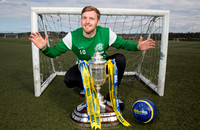 FREE_PIX_Liam_Craig_Scottish_Cup_sw2