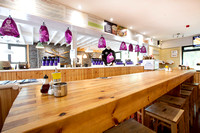TAM_COWAN_The_Real Food_Cafe_Tyndrum_sw3