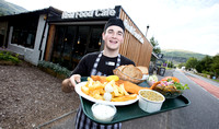 TAM_COWAN_The_Real Food_Cafe_Tyndrum_sw8