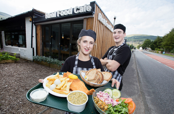 TAM_COWAN_The_Real Food_Cafe_Tyndrum_sw9