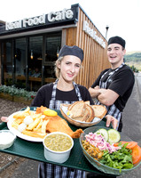 TAM_COWAN_The_Real Food_Cafe_Tyndrum_sw10