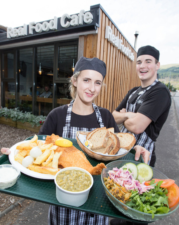TAM_COWAN_The_Real Food_Cafe_Tyndrum_sw10