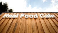 TAM_COWAN_The_Real Food_Cafe_Tyndrum_sw13