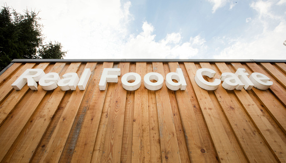 TAM_COWAN_The_Real Food_Cafe_Tyndrum_sw13