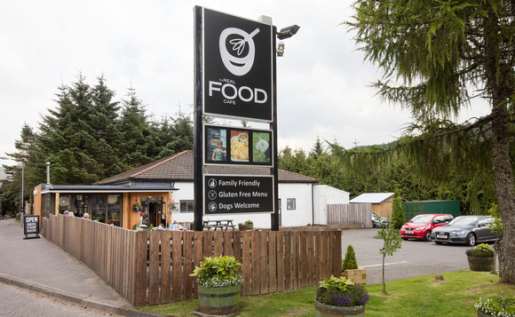 TAM_COWAN_The_Real Food_Cafe_Tyndrum_sw14