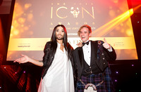 ICON _Awards_Night_Glasgow sw1
