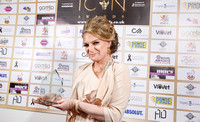 ICON _Awards_Night_Glasgow sw22