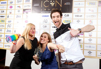 ICON _Awards_Night_Glasgow sw24
