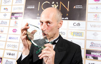 ICON _Awards_Night_Glasgow sw26