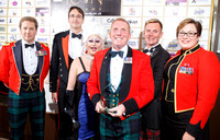 ICON _Awards_Night_Glasgow sw27