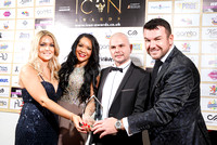 ICON _Awards_Night_Glasgow sw28