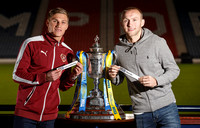Scottish_Cup_Dylan_McGeouch_FREEPIX_sw1