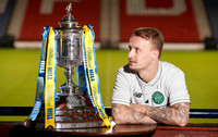 Scottish_Cup_Leigh_Griffiths_FREEPIX_sw3