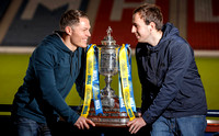 Scottish_Cup_John_Rankin_FREEPIX_sw3