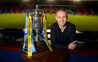 Scottish_Cup_Kenny_Miller _FREEPIX_sw1