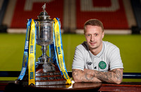 Scottish_Cup_Leigh_Griffiths_FREEPIX_sw1