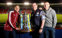 Scottish_Cup_Dylan_McGeouch_FREEPIX_sw3