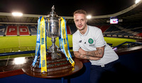 Scottish_Cup_Leigh_Griffiths_FREEPIX_sw4