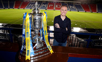 Scottish_Cup_Kenny_Miller_FREEPIX_sw9