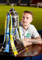 Scottish_Cup_Leigh_Griffiths_FREEPIX_sw2
