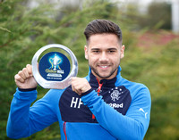 Harry_Forrester_FREEPICTURE_SC_cup1