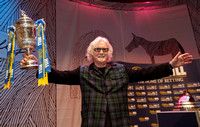 FREE_William_Hill_Billy_Connolly_Cup_Draw_sw5