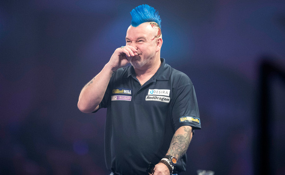 FREE_PIX_WORLDS DARTS Anderson v Wright_sw2