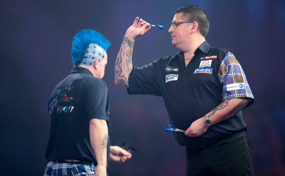 FREE_PIX_WORLDS DARTS Anderson v Wright_sw5
