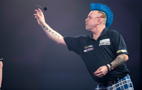 FREE_PIX_WORLDS DARTS Anderson v Wright_sw6