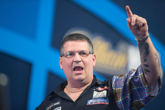 FREE_PIX_WORLDS DARTS Anderson v Wright_sw23