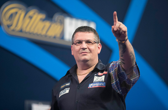 FREE_PIX_WORLDS DARTS Anderson v Wright_sw21