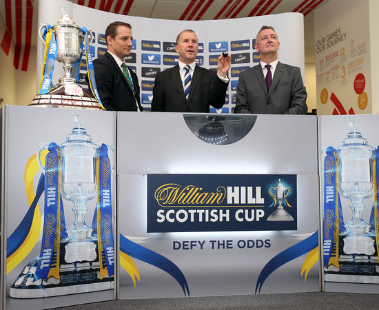 FREE-WILLIAMHILL -CUP -DRAW-SW1