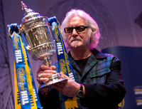 FREE_William_Hill_Billy_Connolly_Cup_Draw_sw8