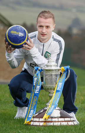 FREE_Pix_Celtic_Leigh_Griffiths_Sc_Cup_sw2