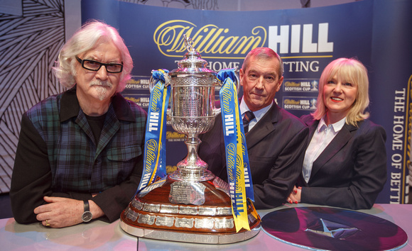 FREE_William_Hill_Billy_Connolly_Cup_Draw_sw14