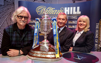 FREE_William_Hill_Billy_Connolly_Cup_Draw_sw15