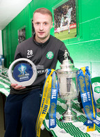 FREE_Leigh_Griffiths_Celtic_sw2