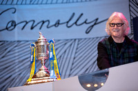 FREE_William_Hill_Billy_Connolly_Cup_Draw_sw19