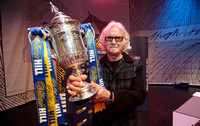 FREE_William_Hill_Billy_Connolly_Cup_Draw_sw1