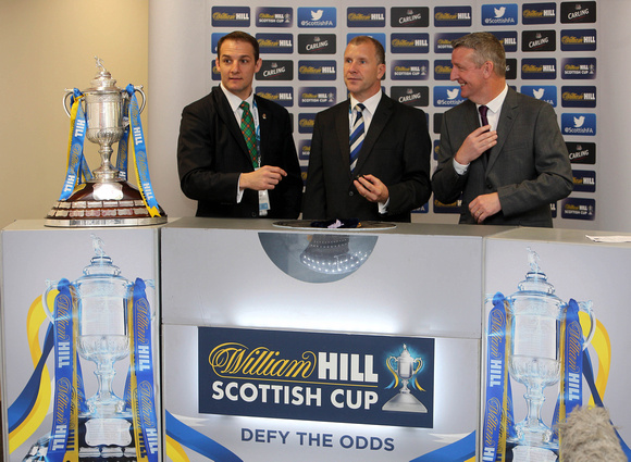 FREE-WILLIAMHILL -CUP -DRAW-SW6