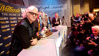 FREE_William_Hill_Billy_Connolly_Cup_Draw_sw13