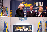 FREE_William_Hill_Billy_Connolly_Cup_Draw_sw16
