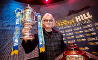 FREE_William_Hill_Billy_Connolly_Cup_Draw_sw12